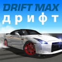 Descargar  Drift Max
