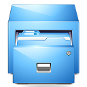 Descargar  Explorer