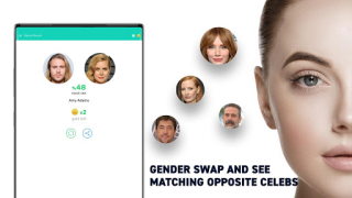 Descargar Face Match Foto para Android captura de pantalla 7