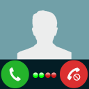 Descargar  Fake Call and Sms