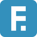 Descargar  Faktura.ru Balance