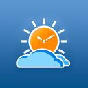 Descargar  Fancy Widgets
