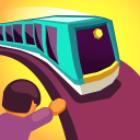 Descargar  Train Taxi