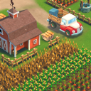 Descargar FarmVille 2: Escapada rural