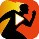 Descargar  Fast Motion Video FX