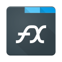Descargar  FX File Explorer