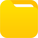 Descargar  File Manager
