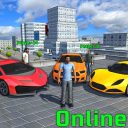 Descargar  City Freedom онлайн симулятор