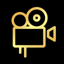 Descargar  Film Maker PRO-Editor de Video