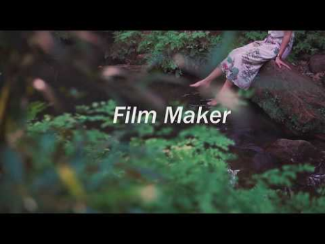 Descargar Film Maker PRO-Editor de Video Foto para Android captura de pantalla 8