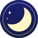 Descargar Filtro de Luz Azul: Modo Noche