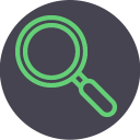 Descargar  Find my phone - IMEI Tracker