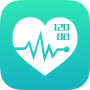 Descargar  BP Tracker