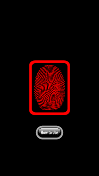 Descargar BP Tracker Medicamento para Android captura de pantalla 2