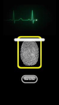 Descargar BP Tracker Medicamento para Android captura de pantalla 4