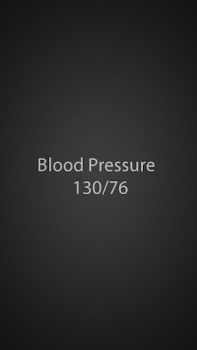Descargar BP Tracker Medicamento para Android captura de pantalla 5
