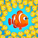 Descargar  Fishdom
