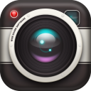 Descargar  Fisheye