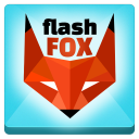 Descargar  FlashFox - Flash Browser