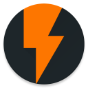 Descargar  Flashify (for root users)