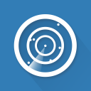 Descargar  Flightradar24 Flight Tracker