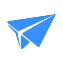 Descargar  FlyVPN - Secure & Fast VPN