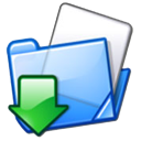 Descargar  FolderMount [ROOT]