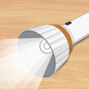Descargar Linterna : Smart Flashlight