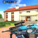 Descargar  Special Ops: FPS PVP Online