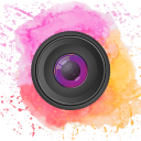 Descargar  FotoRus: Photo Editor