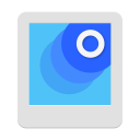Descargar  FotoScan de Google Fotos
