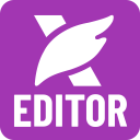 Descargar  Foxit PDF Editor
