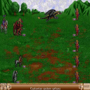 Descargar  Free Heroes 2