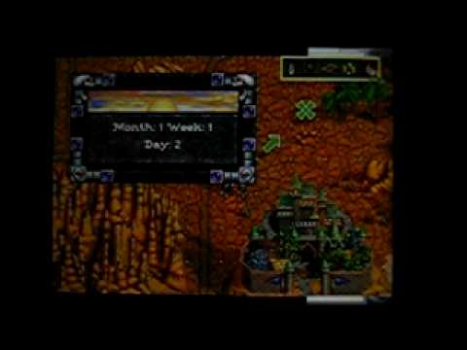 Descargar Free Heroes 2 Estrategias para Android