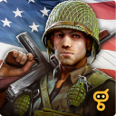 Descargar  FRONTLINE COMMANDO: NORMANDY