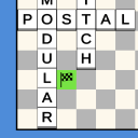 Descargar  Word Puzzle!
