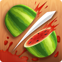 Descargar  Fruit Ninja®