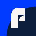 Descargar  F-Secure: Total Security & VPN