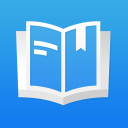 Descargar  FullReader - lector de libro