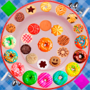 Descargar  Cookies