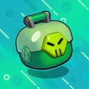 Descargar Lemon Box - Draco Simulator