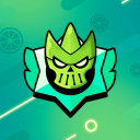 Descargar Lemon Box - Draco Simulator