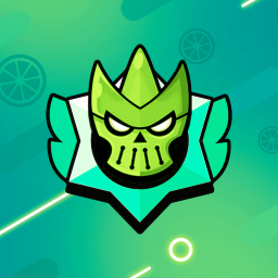 Logotipo Lemon Box - Draco Simulator
