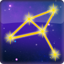 Descargar  Galaxy