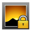 Descargar  Gallery Lock (español)