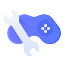 Descargar  Game Tuner