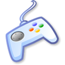 Descargar  GamePad