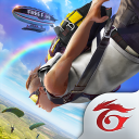 Descargar  Garena Free Fire: Страна Чудес