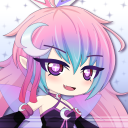 Descargar  Gachaverse