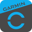 Descargar  Garmin Connect™